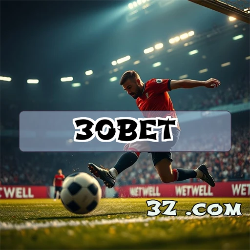 Apostas Criativas no 30bet: Um Mundo de Oportunidades