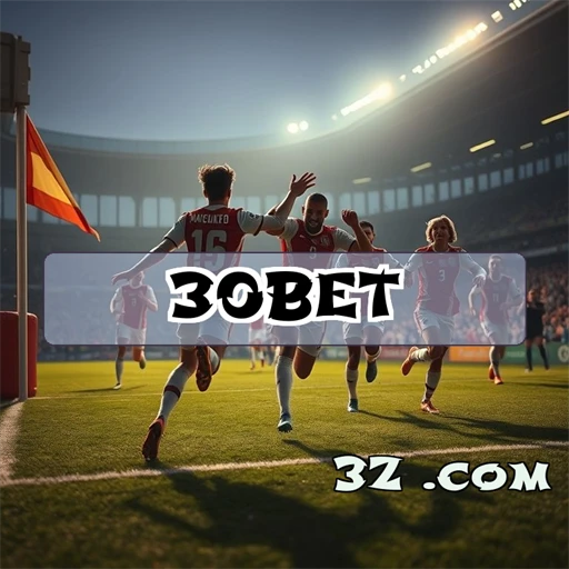 Bônus Incríveis e Estratégicos no 30bet para Você!