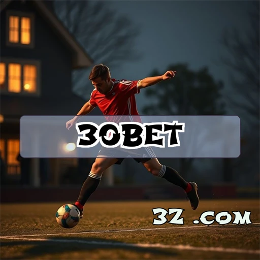 30bet: A Confiavel Plataforma Para Consolidação do Jogo Online