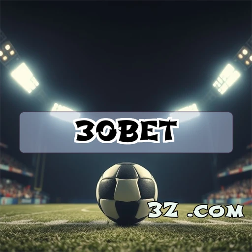 Aposte em Esporte com 30bet: Emoção em Cada Jogo!