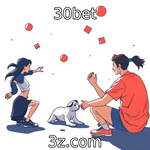 Jogos competitivos e suas implicações na saúde mental