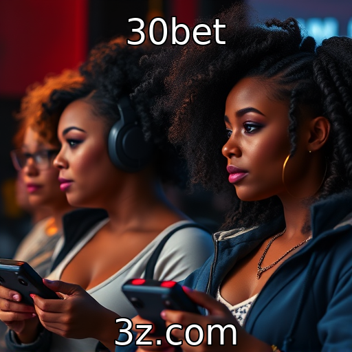 Estudo revela aumento da diversidade em personagens de jogos