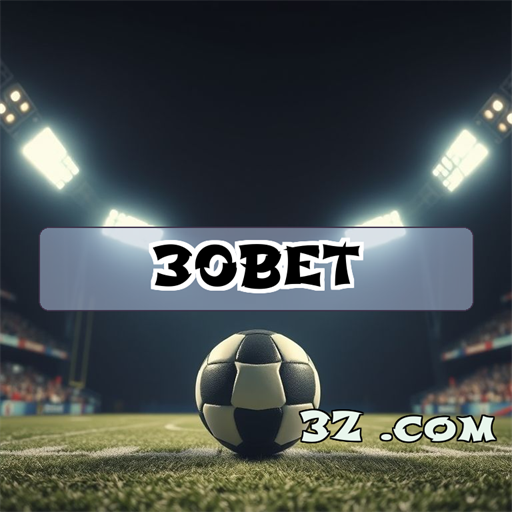 Aposte em Esporte com 30bet: Emoção em Cada Jogo!