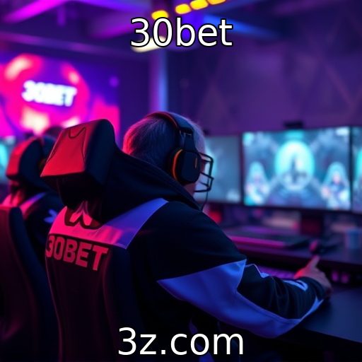 E-sports ganham mais visibilidade no cenário global