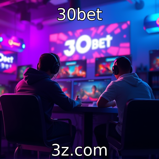 Inovações tecnológicas no design de jogos