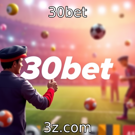 Desenvolvedores enfrentam desafios na criação de jogos inovadores