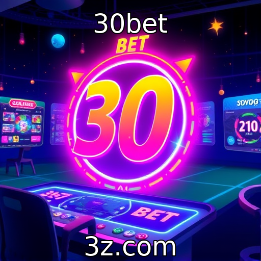 Novas tendências em jogos eletrônicos e apostas