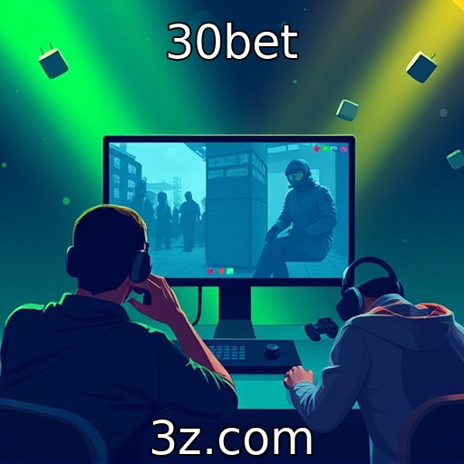 O crescimento das plataformas de streaming de jogos