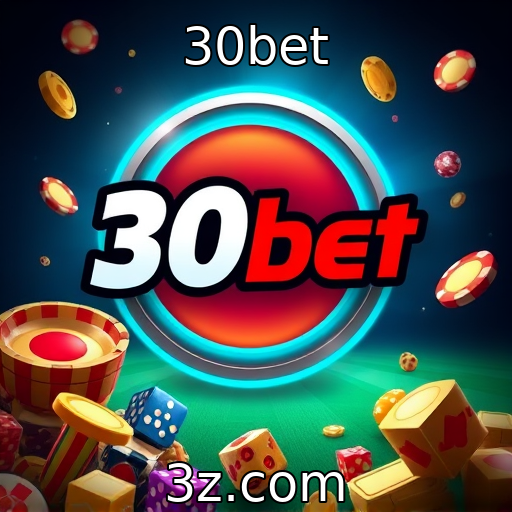 Crescimento das plataformas de jogos online