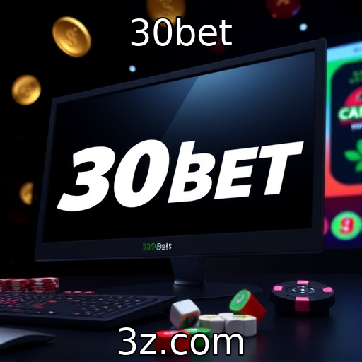 Perspectivas de crescimento no setor de jogos online