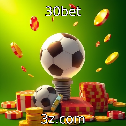 Impacto das novas tecnologias na indústria de jogos