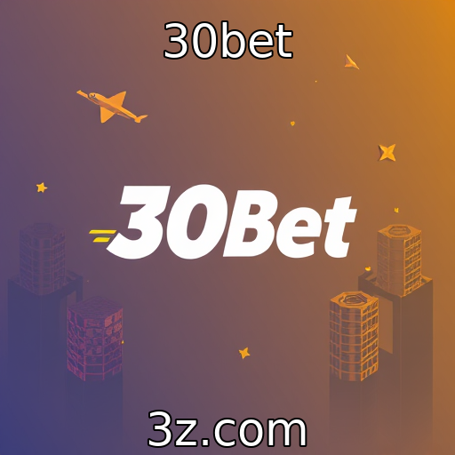 Desenvolvimento de jogos independentes ganha força