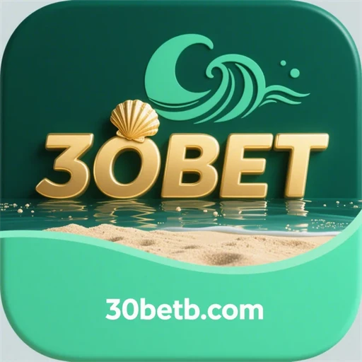 30bet logo