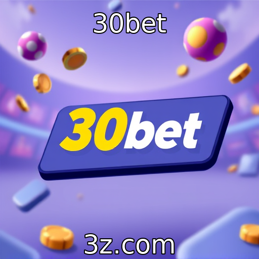 Futuro dos jogos mobile e sua expansão no mercado