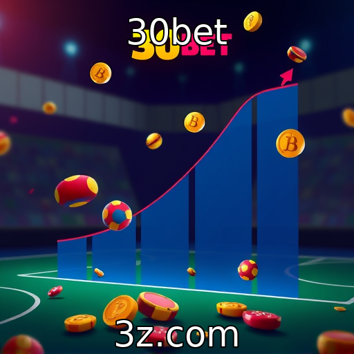 Evolução dos modelos de monetização nos games