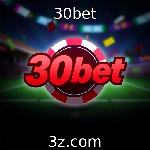 Novo cenário de regulamentação traz mudanças para a indústria de jogos