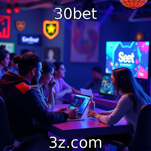 Influência das comunidades online no desenvolvimento de jogos