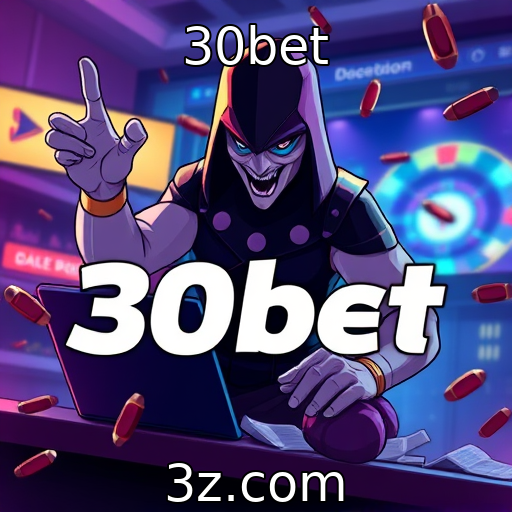 Crescimento do mercado de jogos online em diversas regiões