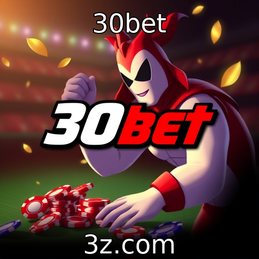 Mudanças nas regulamentações de jogos online