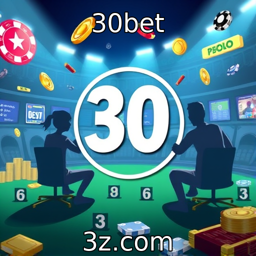 Preferências dos jogadores na escolha de jogos de cassino