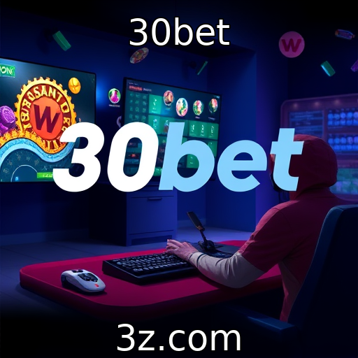 Avanços tecnológicos que transformam a experiência gamer