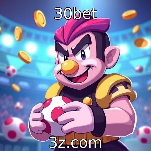 Adaptação de jogos tradicionais para novas gerações