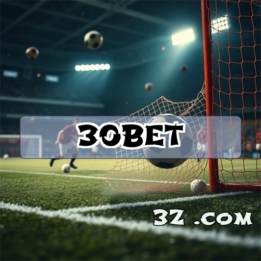 Login incrível e seguro no site 30bet para gamers