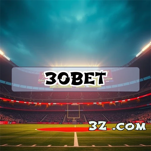 A Inovadora Plataforma de Jogos 30bet: Diversão sem Limites