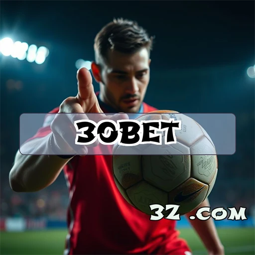 Promoção Imperdível no 30bet: Ganhe Mais Jogando!