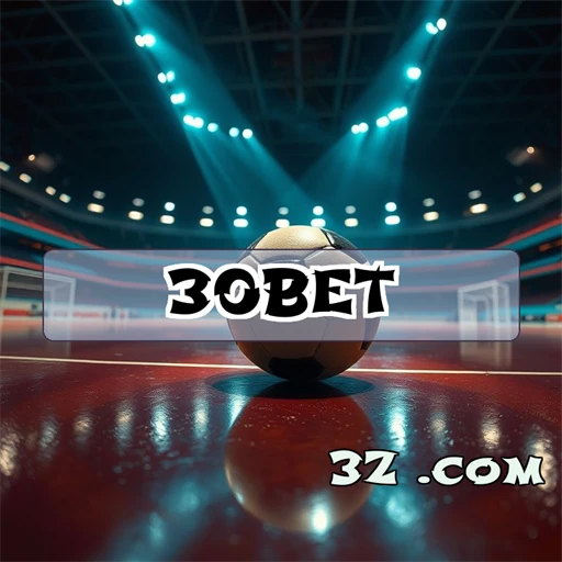 Experiência VIP e Exclusiva na 30bet para Jogadores Entusiastas